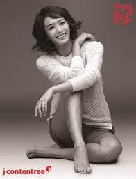 둔근, 볼륨 몸매, 란제리에 관한 아이디어를 더 확인해 보세요. ìš°ìš¸í•¨ ë˜ì§„ ë°•ì •ì•„ ë¯¸ì†Œê°€ ì‚¬ëž'ìŠ¤ëŸ¬ì›Œ Tdí¬í†  ë§¤ì¼ê²½ì œ