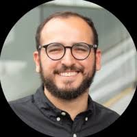 90+ "Frederick Gallo" profiles