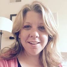 Jamie Weigel (jlweigel)