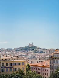Top 5 Things To Do In Marseille France The Lovely Escapist Travel Guide Marseille South Of France France