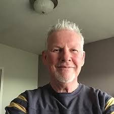 Robin Killen's Instagram, Twitter & Facebook