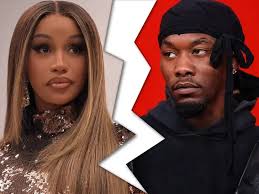 Wayne'z World 🌍🏴‍☠️🥀 (@_1P2Ts)