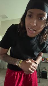 LGBTQ Streetwear Outfit Inspirations