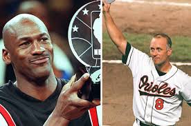 For your own quiz, you'll able to find all the questions and answers at . Only True Fans Can Get Over 80 On This 90s Sports Quiz