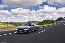 Image result for Frozen Pure Grey 2024 i5