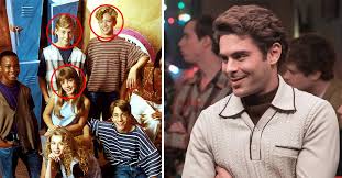 10 Huge Disney Channel Stars Then And Now