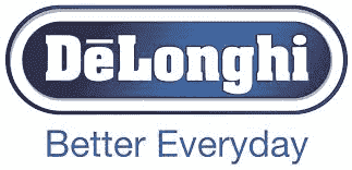 We did not find results for: Delonghi Statewide Appliance Spares
