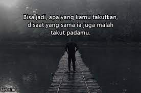 Check spelling or type a new query. 40 Kata Kata Sindiran Untuk Orang Pengecut Penakut Sepositif