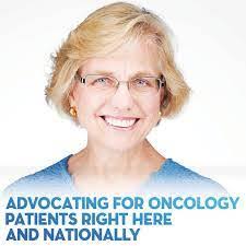 Mary Biery's Instagram, Twitter & Facebook