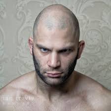 WesternMassMMA.com News, Reviews, Videos, Previews: Ex-NFL Player Tyler  King Replaces Randy Smith in Maine State Heavyweight MMA Title Fight