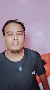 नेपालको बैंक एकाउन्टले नि हुन्छ अब। #facebookreelsviral #facebookviral