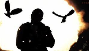 Birdman Put Some Respek On My Name Gif Https Encrypted Tbn0 Gstatic Com Images Q Tbn 3aand9gcqtq3z7rkv Pu6sz3aq2q8fuelddbeo54i1da Usqp Cau
