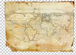 When it comes to christopher columbus, most famous of the explorers of the age of disco. Voyages Of Christopher Columbus World Map Columbus Day Png Clipart 1492 Conquest Of Paradise Americas Antique