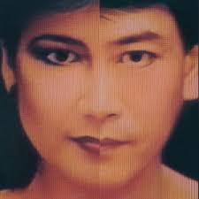 Ken Qu Cheng Dan Ai (Wu Xian Dian Shi Ju " She Diao Ying Xiong Chuan Zhi Dong  Xie Xi Du " Cha Qu)