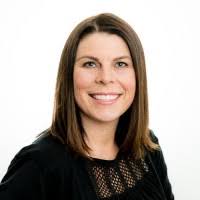 1300+ "Tammy Tammy" profiles