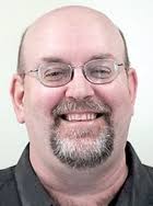 Bill Bearden Obituary