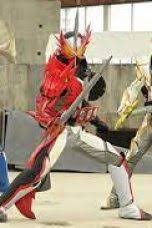Terima kasih sudah download kamen rider saber sub indo di batchindo. Gq Nr Vgrrl6m