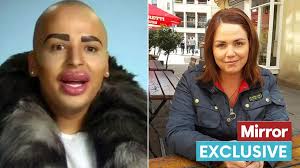 Tragic mum-of-five who died after BBL procedure left rave review for  arrested beautician