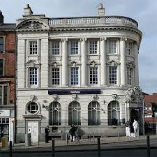 The bank of england is the central bank of the united kingdom. Edwardian Bank London Google Search Edwardian Architecture Renaissance Architecture French Exterior