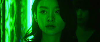 Celia Au Interview: Nina Wong 'In A New York Minute'