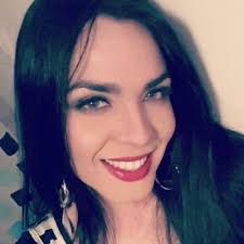 Fernanda Brown (@VipBrownfamily)