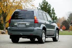 Image result for Gray 2006 GX