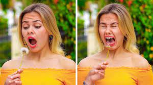 If you enjoyed this vi. Best Funny Pranks To Pull On Friends Hilarious Diy Pranks By 123 Go Youtube