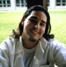 Profile for Cody Testerman, 34