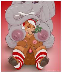 Plant Porn - Page 692 Of 2475 - Rule 34