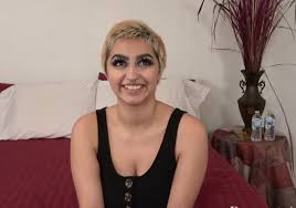 Rose V - Desperate Amateurs - Hot amateur women that need money and are  willing to suck cock and get their pussies stretched to get paid.