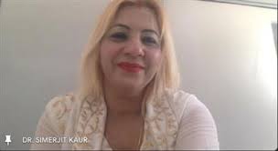 Jamia Millia: Eqbal Hussain named Acting V-C as Najma Akhtar retires