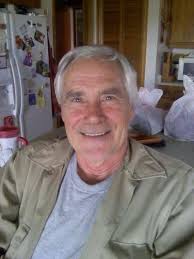 For as many hearts that are breaking today as they lay Kent to rest in AZ,  there are hearts breaking in many other places as well… in Montville (“that  same small town