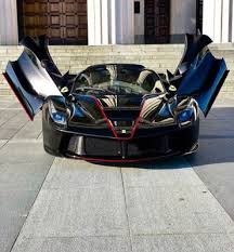 أفضل صور و خلفيات احدث سيارات فيراري Ferrari Wallpaper احدث سيارات فيراري Ferrari صور سيارات فيراري Ferrari الجديده اجمل خلفيات صور سي In 2020 Ferrari Sports Car Car