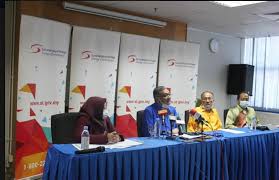 Ia bagi menjamin keselamatan orang ramai kerana pihak ditauliah suruhanjaya itu adalah pemegang perakuan kekompetenan. Latest News Press Conference To Announce The Implementation Of The Lss Mentari Js Solar Sdn Bhd
