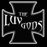 The Luv Gods @ Fuzzy Few Carnival