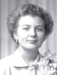 Obituary information for Eileen L. (Simons) Rimboch