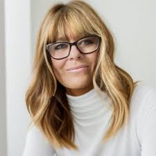 Langford, BC Real Estate Agents