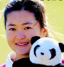 Magazine 2006 ANZ Masters