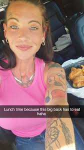 1st day back at work and feels great 👍.. Cant wait to see where all these  new chapters lead me 🥰🥰🥰🥰.