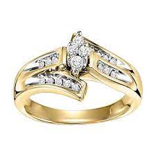 Clearance Bridal Sets For Jewelry Watches Jcpenney Bridal Jewelry Sets Jewelry Jewellery And Watches