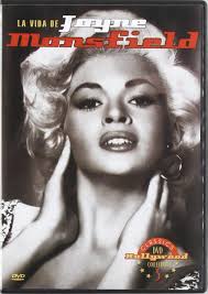 Amazon.com: The Wild, Wild World of Jayne Mansfield : Jayne Mansfield:  Movies & TV