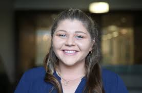 UROP Leaders 2019-2020