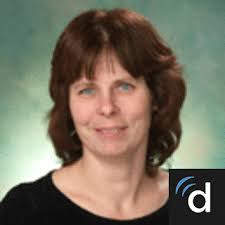 Internists near me in Albany, OR