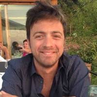 10+ "Dan Macchia" profiles