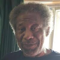 Nathan Nolen, Sr. Obituary