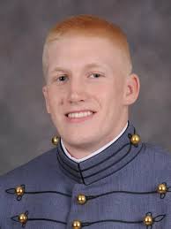 Army Competes at Hokie Open