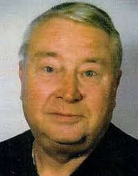 3. Quartal Juli bis Sept. 2016