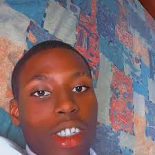 Scammers Overwhelming Genuine Requests for Help in Share your GoFundMe Group