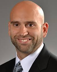 THE CITADEL FOOTBALL