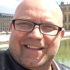 Derek Krebs's Instagram, Twitter & Facebook